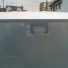 suzuki wagon-r 2020 CFJ1865251 image 8