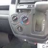 toyota townace-van 2023 CFJ1684101 image 12