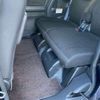 nissan dayz-roox 2016 CFJ1566985 image 11