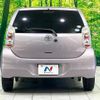 toyota passo 2010 quick_quick_NGC30_NGC30-0006283 image 15