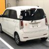 honda n-wgn 2018 CFJ1723877 image 2