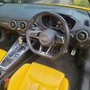 audi tt-roadster 2015 quick_quick_FVCHHF_TRUZZZFV1G1001852 image 6