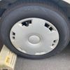 toyota liteace-noah 2000 CFJ1708359 image 6