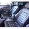 volkswagen golf 2017 CFJ1837212 image 13