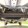 daihatsu move-canbus 2024 CFJ0764527 image 19