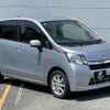 daihatsu move 2014 -DAIHATSU--Move DBA-LA100S--LA100S-0286991---DAIHATSU--Move DBA-LA100S--LA100S-0286991- image 7