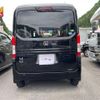 honda n-van 2019 -HONDA 【鹿児島 480ﾑ2009】--N VAN JJ1--3014925---HONDA 【鹿児島 480ﾑ2009】--N VAN JJ1--3014925- image 13