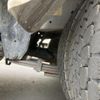 isuzu elf-truck 2012 -ISUZU 【群馬 400ﾇ4960】--Elf NKR85AD-7025609---ISUZU 【群馬 400ﾇ4960】--Elf NKR85AD-7025609- image 7