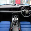 porsche 911 2023 -PORSCHE--Porsche 911 3BA-992PE--WP0ZZZ99ZPS253787---PORSCHE--Porsche 911 3BA-992PE--WP0ZZZ99ZPS253787- image 3