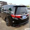 honda odyssey 2015 -HONDA--Odyssey RC1--1034355---HONDA--Odyssey RC1--1034355- image 26