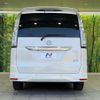 nissan serena 2015 -NISSAN--Serena DAA-HFC26--HFC26-265591---NISSAN--Serena DAA-HFC26--HFC26-265591- image 17