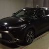 toyota corolla-cross 2023 -TOYOTA 【神戸 304ﾒ5704】--Corolla Cross 6AA-ZVG15--ZVG15-1021098---TOYOTA 【神戸 304ﾒ5704】--Corolla Cross 6AA-ZVG15--ZVG15-1021098- image 1