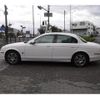 jaguar s-type 2003 CFJ7833881 image 12