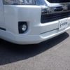 toyota hiace-van 2017 -TOYOTA--Hiace Van TRH211K--TRH211-8007335---TOYOTA--Hiace Van TRH211K--TRH211-8007335- image 5