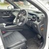 mercedes-benz glc-class 2023 -MERCEDES-BENZ--Benz GLC 5LA-254656--W1N2546562F078299---MERCEDES-BENZ--Benz GLC 5LA-254656--W1N2546562F078299- image 8