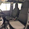 daihatsu hijet-cargo 2017 CFJ1684028 image 14