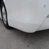 toyota vellfire 2010 GOO_JP_700054078630250527005 image 10