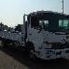 nissan diesel-ud-condor 2011 GOO_NET_EXCHANGE_0402607A30250502W002 image 48
