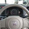 honda n-wgn 2014 -HONDA--N WGN DBA-JH1--JH1-1056186---HONDA--N WGN DBA-JH1--JH1-1056186- image 17