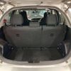 toyota vitz 2018 quick_quick_DBA-NSP130_NSP130-2280774 image 9