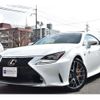 lexus rc 2016 -LEXUS 【富士山 340 8655】--Lexus RC ASC10--ASC10-6000935---LEXUS 【富士山 340 8655】--Lexus RC ASC10--ASC10-6000935- image 32