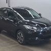 honda vezel 2014 -HONDA--VEZEL DAA-RU3--RU3-1028872---HONDA--VEZEL DAA-RU3--RU3-1028872- image 1