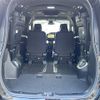 toyota voxy 2020 -TOYOTA--Voxy DBA-ZRR80W--ZRR80-0614491---TOYOTA--Voxy DBA-ZRR80W--ZRR80-0614491- image 13