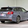 subaru levorg 2015 quick_quick_VMG_VMG-009305 image 16