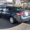 nissan sylphy 2016 -NISSAN--SYLPHY DBA-TB17--TB17-027151---NISSAN--SYLPHY DBA-TB17--TB17-027151- image 15