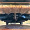 mazda cx-5 2018 quick_quick_KF2P_KF2P-214335 image 19