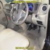suzuki every-wagon 2018 -SUZUKI--Every Wagon DA17W-165353---SUZUKI--Every Wagon DA17W-165353- image 3