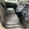 toyota hiace-van 2019 CFJ1636620 image 4