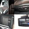 bmw x1 2024 -BMW 【市川 310ｽ190】--BMW X1 52EE20--05003907---BMW 【市川 310ｽ190】--BMW X1 52EE20--05003907- image 27