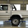 toyota hilux-pick-up 1992 GOO_NET_EXCHANGE_0202447A30230302W002 image 7
