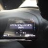 honda vezel 2020 -HONDA--VEZEL DAA-RU3--RU3-1369396---HONDA--VEZEL DAA-RU3--RU3-1369396- image 14