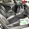 daihatsu copen 2014 CFJ1783270 image 25