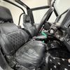suzuki jimny 1993 Mitsuicoltd_SZJM235630R0707 image 10