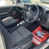 suzuki jimny 2011 -SUZUKI--Jimny ABA-JB23W--JB23W-657378---SUZUKI--Jimny ABA-JB23W--JB23W-657378- image 14