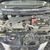 nissan x-trail 2014 -NISSAN--X-Trail DBA-T32--T32-004316---NISSAN--X-Trail DBA-T32--T32-004316- image 19