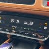 honda vezel 2014 CFJ1772279 image 29