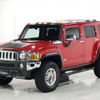 hummer h3 2006 quick_quick_humei_ｶﾐ426216ｶﾐ image 3