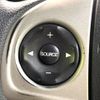 honda n-box 2014 quick_quick_JF1_JF1-1443076 image 7
