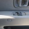 daihatsu hijet-van 2011 -DAIHATSU--Hijet Van EBD-S321V--S321V-0110575---DAIHATSU--Hijet Van EBD-S321V--S321V-0110575- image 8