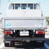 mitsubishi-fuso canter 2011 CFJ1470889 image 17