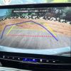 toyota land-cruiser-prado 2022 -TOYOTA--Land Cruiser Prado 3BA-TRJ150W--TRJ150-0153745---TOYOTA--Land Cruiser Prado 3BA-TRJ150W--TRJ150-0153745- image 4