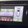 honda odyssey 2016 -HONDA--Odyssey DBA-RC1--RC1-1117643---HONDA--Odyssey DBA-RC1--RC1-1117643- image 4