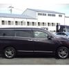 nissan elgrand 2013 GOO_JP_700060229130240703001 image 4