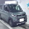 mitsubishi delica-mini 2024 -MITSUBISHI 【京都 582ｾ9008】--Delica Mini B38A-0516182---MITSUBISHI 【京都 582ｾ9008】--Delica Mini B38A-0516182- image 1