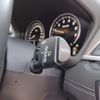 bmw x2 2022 quick_quick_YH15_WBAYH120705V71418 image 8