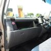 mitsubishi-fuso canter 2006 CFJ1656103 image 31